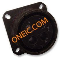 D38999/20ME8HN