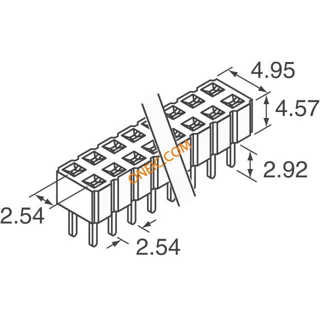 SLW-132-01-S-D