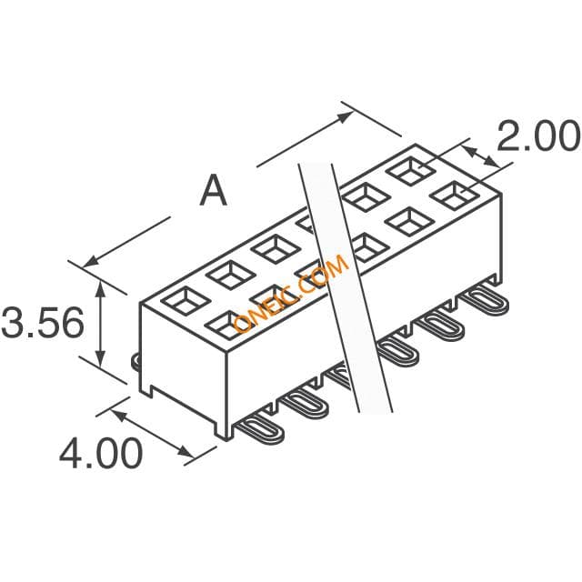 SMM-112-02-S-D