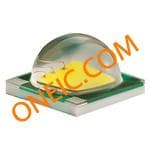 XMLAWT-00-0000-000LT20E8