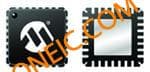 PIC18F1320-E/ML