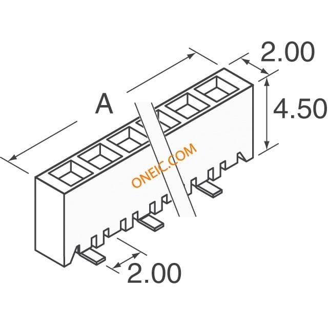 MMS-117-02-T-SV