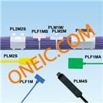 PLF1MB-C