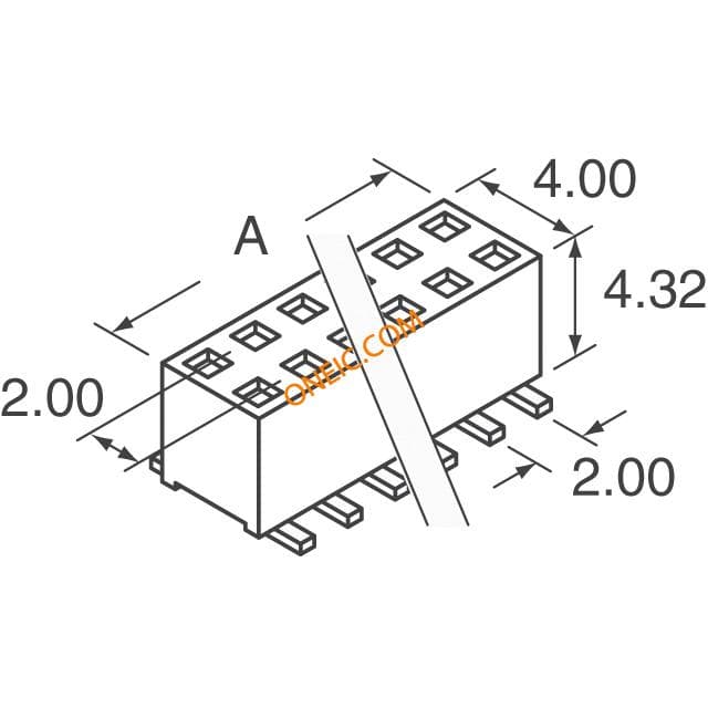 TLE-112-01-G-DV