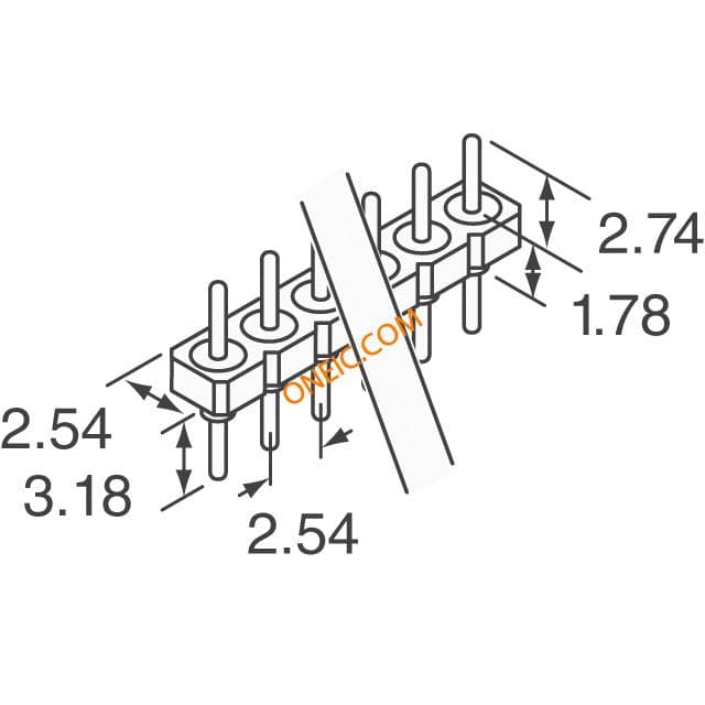 BBL-120-G-E