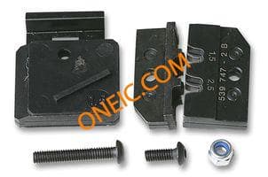 539747-2