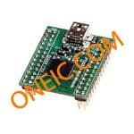 FT4232H MINI MODULE