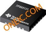 TPS65131RGER