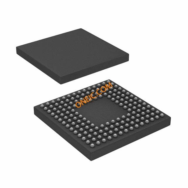ADSP-BF532SBBCZ400