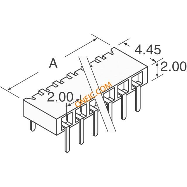 MMS-117-01-T-SH