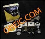 ZMOTIONL100ZCOG