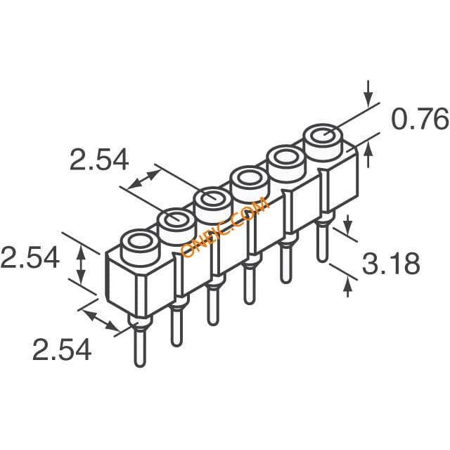 SS-120-G-2-N