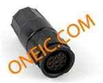 5280-6SG-330