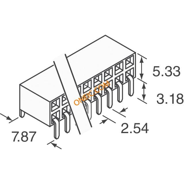 BCS-110-L-D-HE