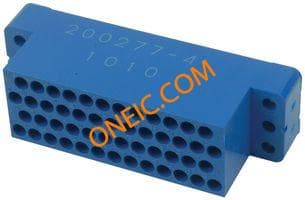 200277-4