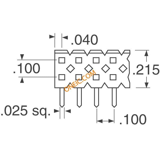 929838-02-33