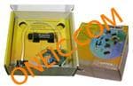 OPB780KIT