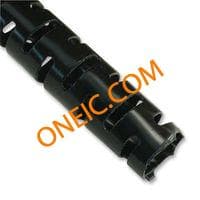 PW100FR-C20Y