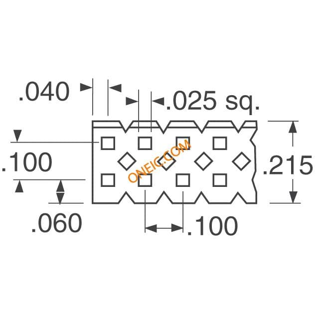 929665-01-33-I