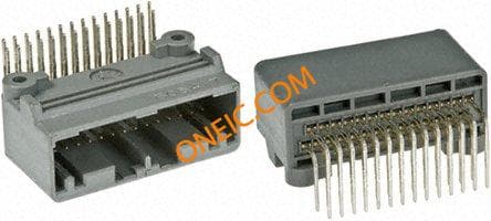 MX34020NF1