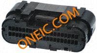 MX23A40SF1