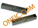 N2534-6V0C-RB-WF