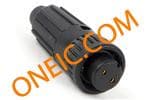 6282-3PG-3DC