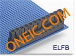 ELFB12280