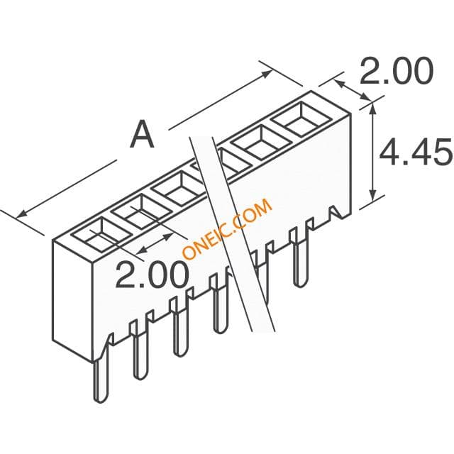 MMS-117-01-L-SV