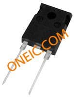 GB10SLT12-247