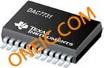 DAC7731E