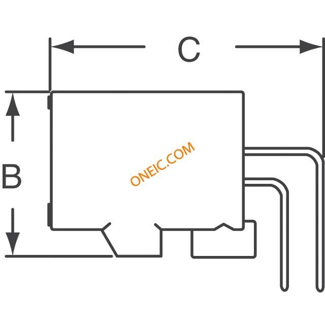 MX34028NF2