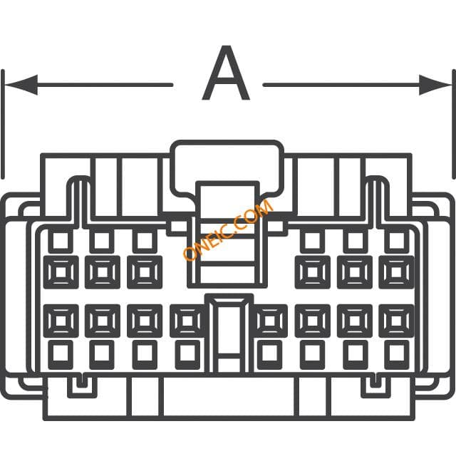 IL-AG5-16S-D3C1-A