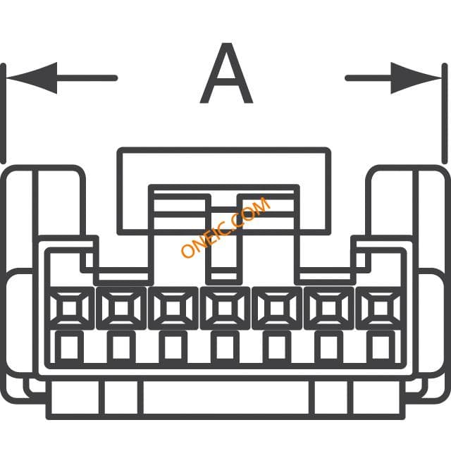 IL-AG5-5S-S3C1
