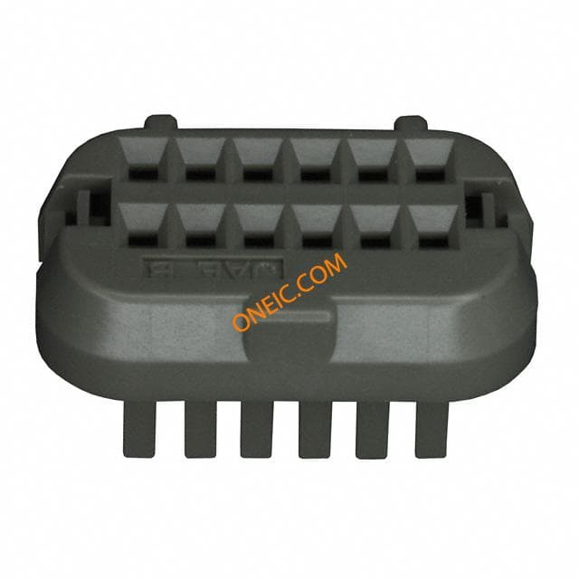 MX23A12XF1