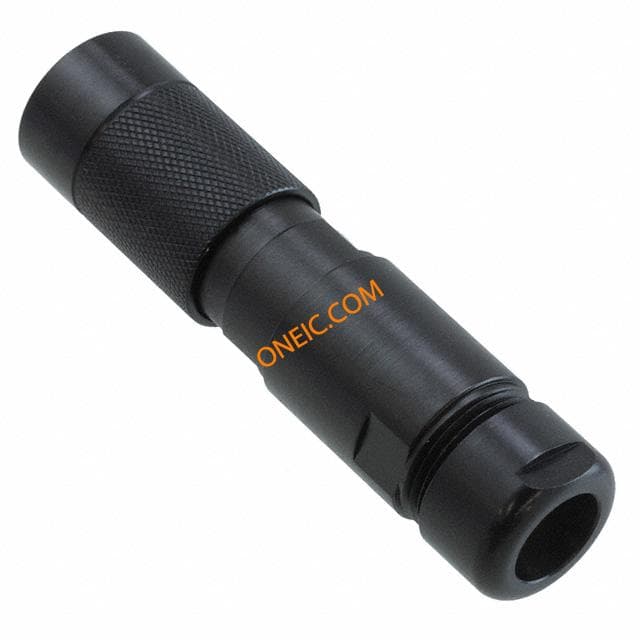 UCOM-10G+ PTSBGA