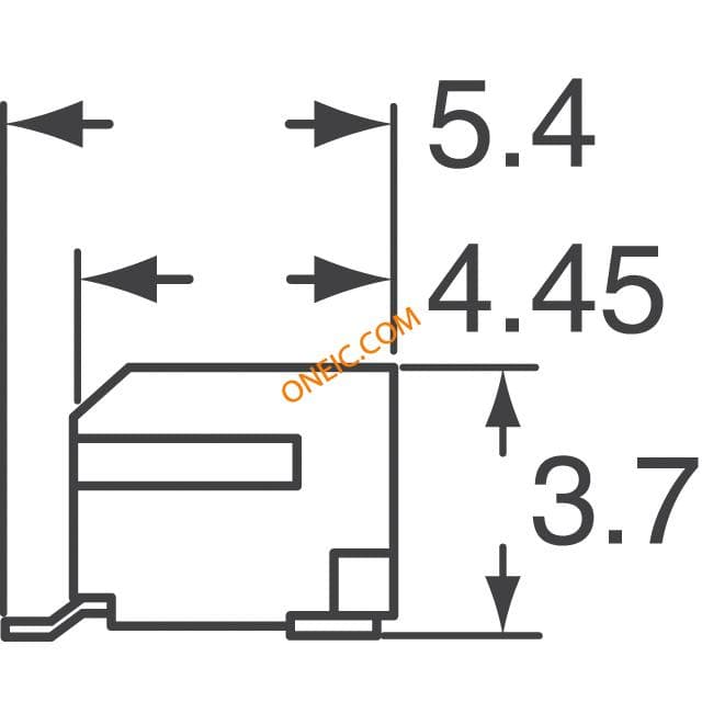 FI-W19P-HFE