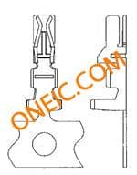 DF11-30SCF