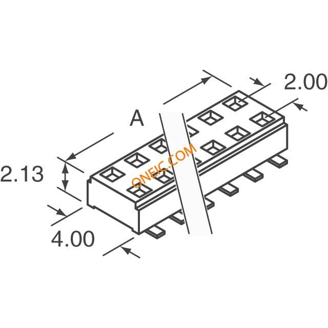 CLT-112-02-L-D