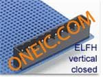 ELFH16250