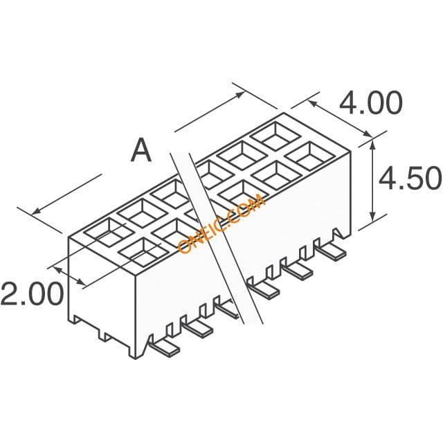 MMS-112-02-T-DV