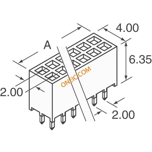 SQW-112-01-L-D