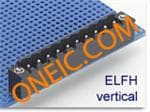ELFH11250E