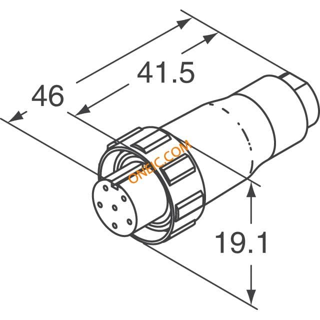 PX0410/08S/4550