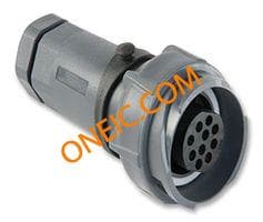 PXP7011/10S/CR/0911