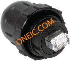 DCC-RJ6ST-310