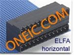 ELFA04110