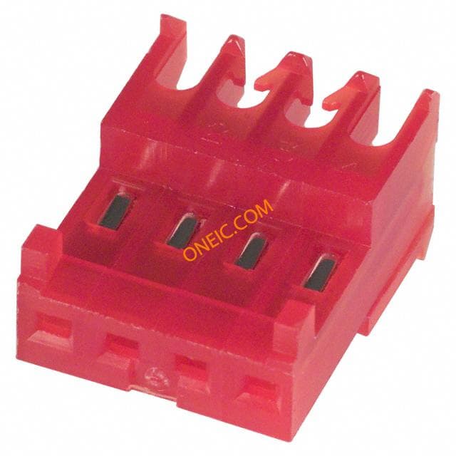 644540-4