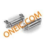 N10280-5242PC