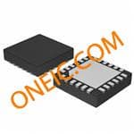 C8051F316-GM